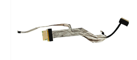 Cáp màn hình dùng cho laptop Dell 1310