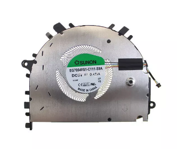 Quạt dùng cho laptop Huawei D14 D15