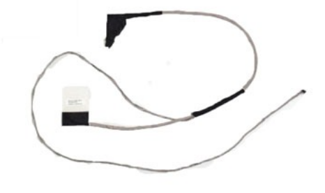 Cáp màn hình dùng cho laptop Acer ES1-511