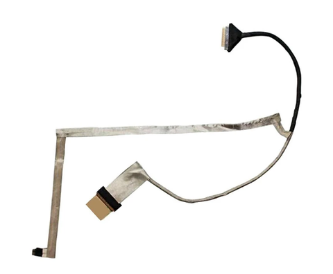 Cáp màn hình dùng cho laptop HP 450