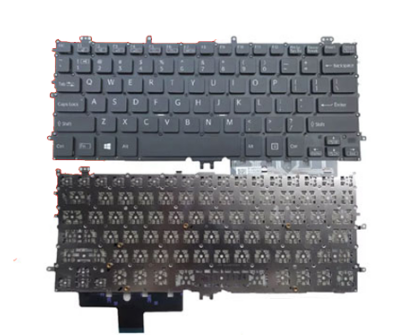 Bàn phím dùng cho laptop Sony SVF11