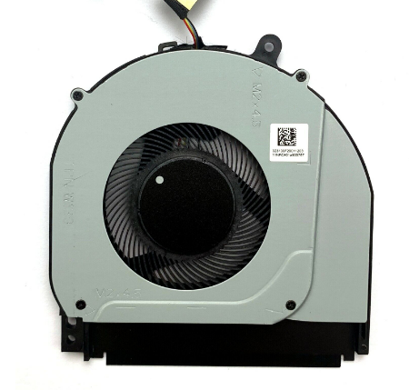 Quạt dành cho laptop HP 14DH