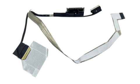 Cáp màn hình dùng cho laptop Dell E5430 E5420 5420 5430 30 chân