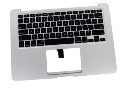 Bàn phím Macbook A1369 A1466 Full C