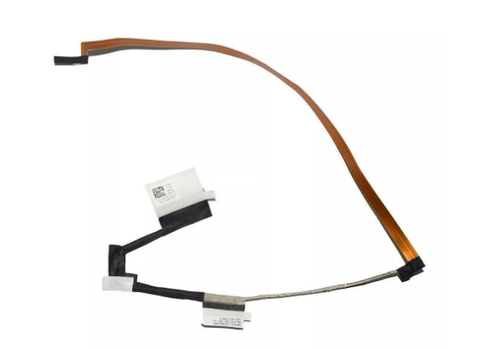 Cáp màn hình dùng cho laptop Dell Inspiron 5590 5598 30 chân