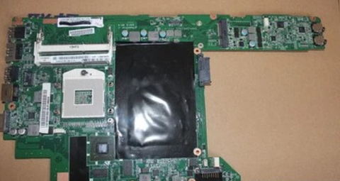 Mainboard dùng cho laptop Lenovo G360