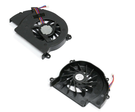 Quạt dành cho laptop Sony FZ