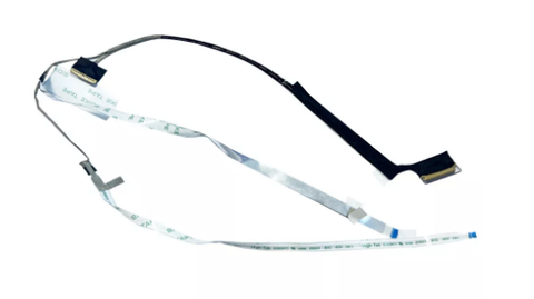 Cáp màn hình dùng cho laptop Lenovo Ideapad Gaming 3-15ACH6