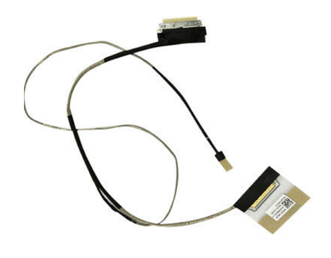 Cáp màn hình dùng cho laptop Acer AN515-45 AN515-55