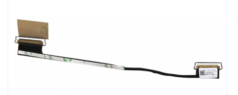 Cáp màn hình dùng cho laptop X1 Cacbon Gen 7