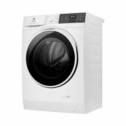 Máy giặt sấy Electrolux UltimateCare EWW9024P3WC