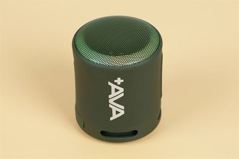 Loa Bluetooth AVA+ FreeGo F13
