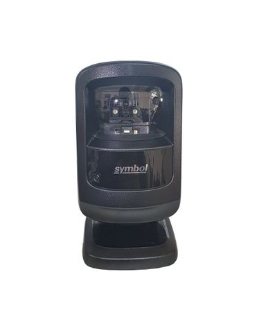 Đầu đọc mã vạch 2 chiều DS 9208