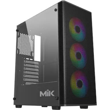 PC Gaming E-Power G4060 i5