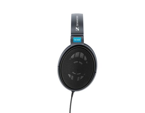 Tai nghe Sennheiser HD600