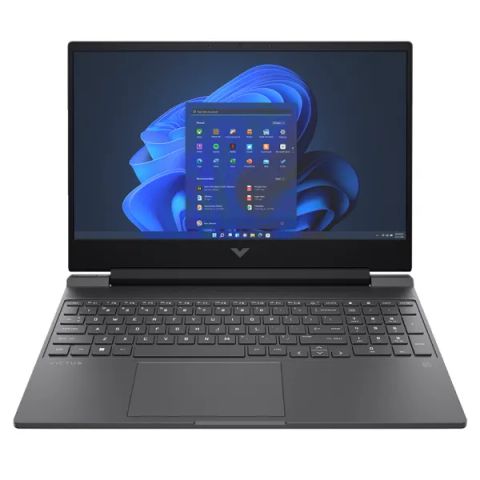 Laptop HP Gaming Victus 15-FA1139TX 8Y6W3PA
