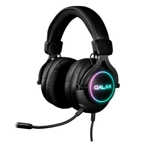 Tai nghe Gaming GALAX Headset SONAR-03