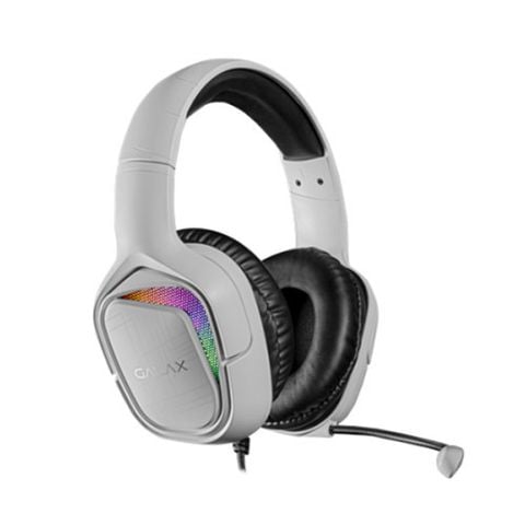 Tai nghe Gaming GALAX Headset SONAR-04