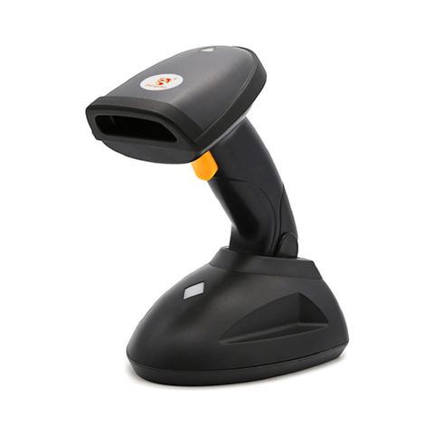 Máy quét mã vạch 1D Shangchen SC 830W