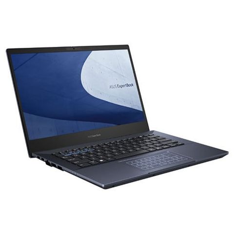 Asus ExpertBook B5 B5402CBA-KI1300