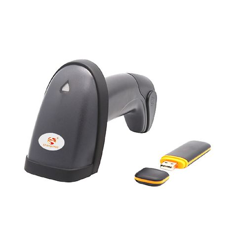Máy quét mã vạch 1D Shangchen SC 830G