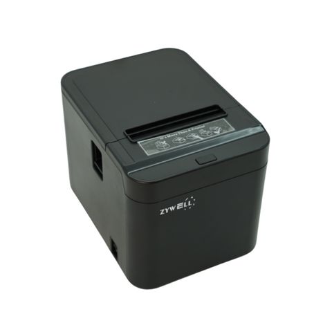 Máy in hóa đơn Zywell Q822