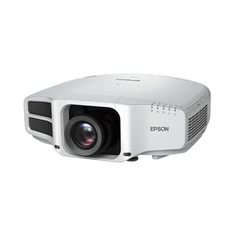 Máy Chiếu Epson EB G7100