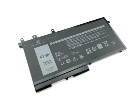 Thay Pin Laptop Gateway NV570