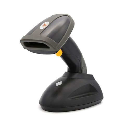 Máy quét mã vạch 1D Shangchen SC 870W