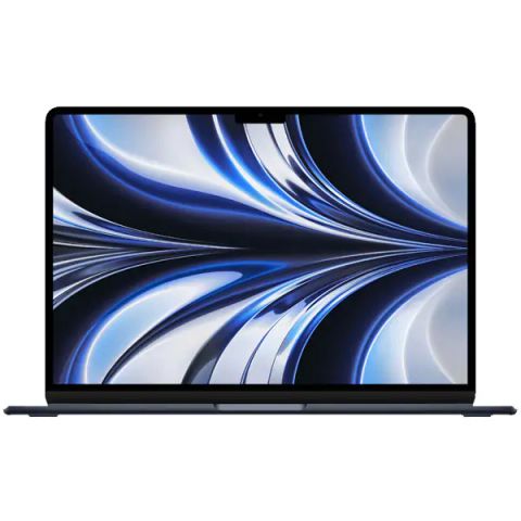 MacBook Air M2 13 inch 8CPU 16GB 256GB