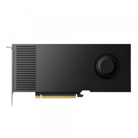 Card Màn Hình Leadtek RTX 4000 Ada Generation 20GB GDDR6