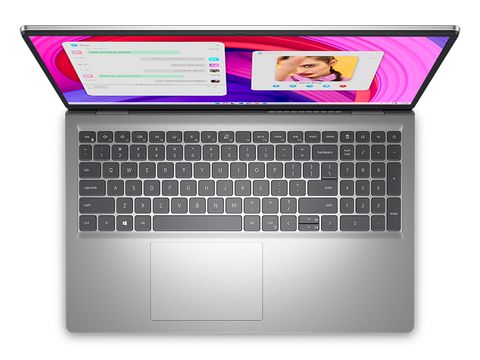 Laptop Dell Inspiron 15 3530 i7 1355U/16GB/512GB/15.6