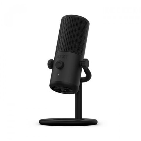 Microphone NZXT Wired Mini USB