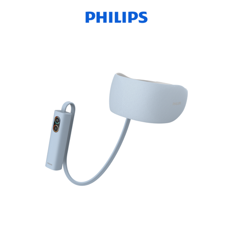 Máy massage đầu PHILIPS PPM1321