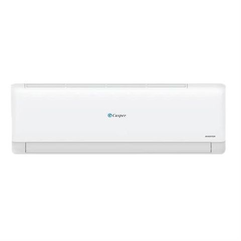 Điều hòa Casper 9000btu TC-09IS36 1 chiều inverter