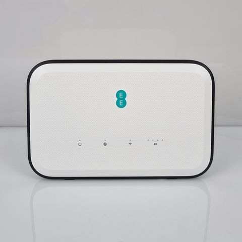 Bộ phát WiFi 4GEE Router (Huawei) B625-261, LTE CAT12