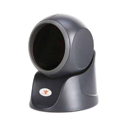 Máy quét mã vạch 1D Shangchen SC 7130