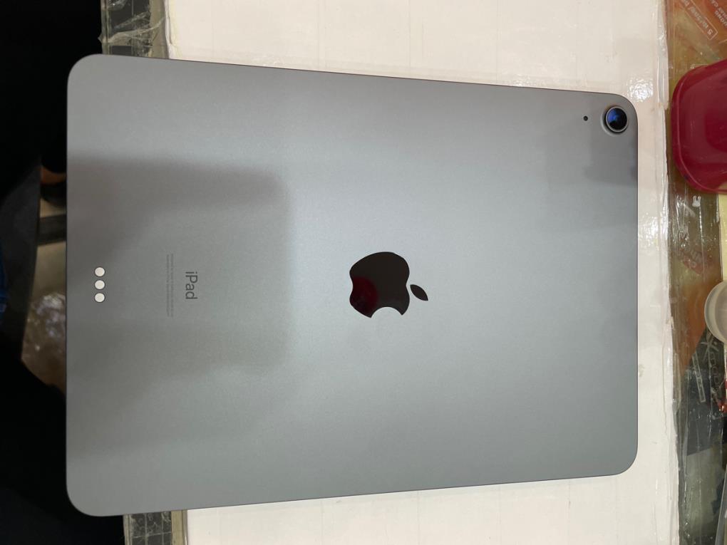 Apple Pencil 2.ª Generación: El Complemento Perfecto para tu iPad Air 4 - APPLE PENCIL 2.ª GENERACIÓN