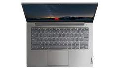  Laptop Lenovo ThinkBook 14 G2 ITL 20VD00XXVN Xám (Cpu i3-1115G4, Ram 8GB, SSD 512GB, Vga Intel UHD, 14 inch FHD IPS, FreeDos) 