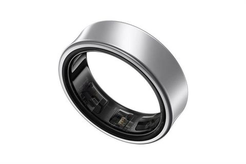 Nhẫn thông minh Samsung Galaxy Ring Size 8