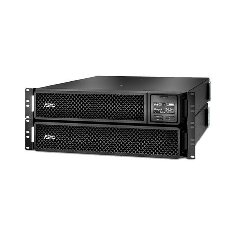 Bộ lưu điện UPS APC Smart-UPS SRT2200RMXLI-RM