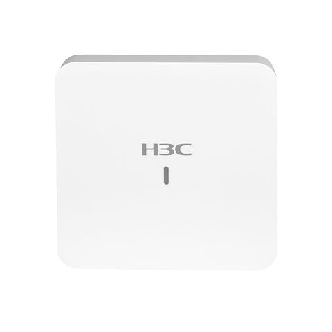 H3C WA6020 WiFi 6 New Generation Access Point