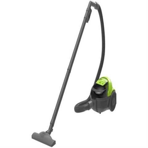 Máy hút bụi Hitachi CV-SF16 24CV