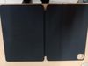 Bàn phím Smart Keyboard Folio 2 cho iPad Pro 11 inch Apple MXNK2 Đen - Imei (mã sp: #34532621)