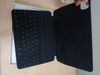 Bàn phím Smart Keyboard Folio 2 cho iPad Pro 11 inch Apple MXNK2 Đen - Imei (mã sp: #34532621)