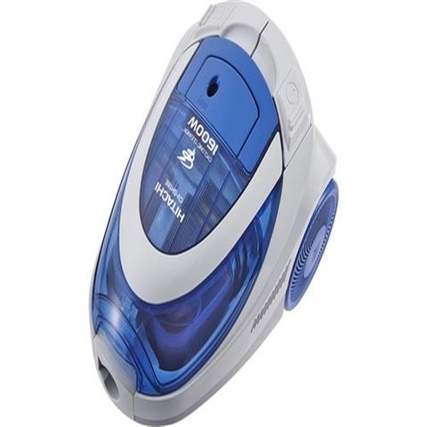 Máy hút bụi Hitachi CV-SH18E 24CV