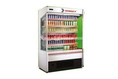  Tủ mát siêu thị Sanaky VH-15HP 