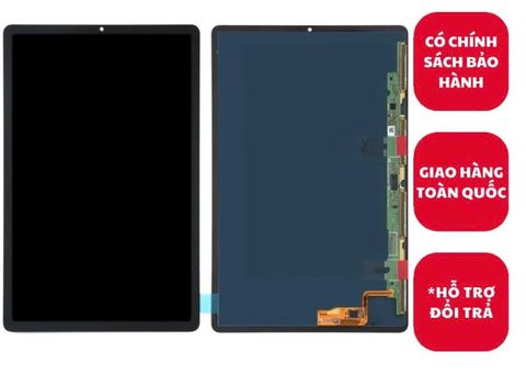 Màn hình Samsung Tab S5E 2019 (Zin new)