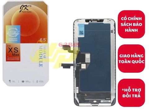 Màn Hình Iphone Xs Max / Xsmax (JK)
