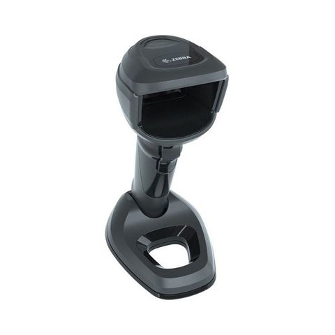 Máy quét mã vạch 2D Zebra DS9908